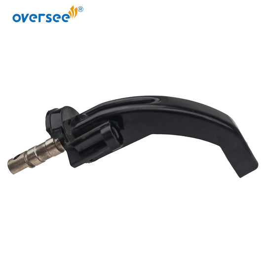 MAP sensor 9649396580 is suitable for 2.2 for Citron, , for Land Rover, for Peugeot, for Fiat, for Lancia, and for Jaguar vehicles. 7061 B