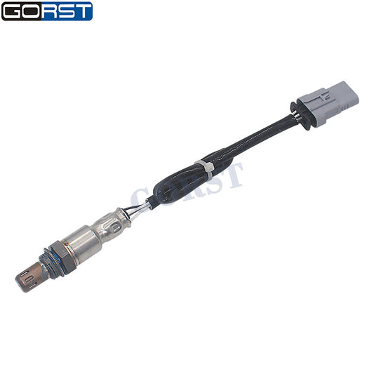 Suitable for Mercedes C55 E320 05-06 INTAKE MANIFOLD air pressure sensor map 0041533228