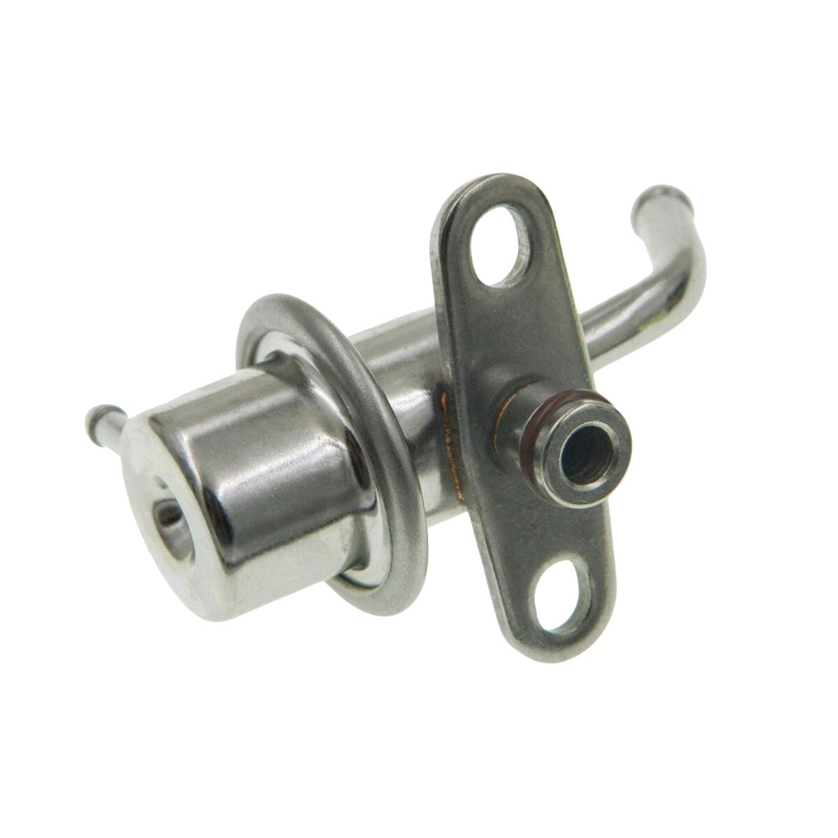 Transmission valve body with solenoid valve kit suitable for Peugeot for Citroen C3 AL4 DPO C