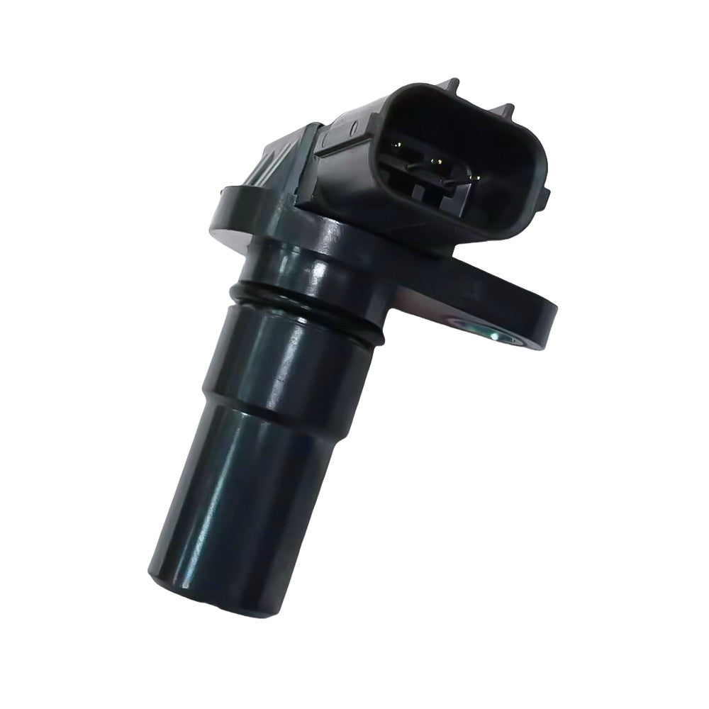 Vehicle speed sensor G4T07981A 31937-AA071 is suitable for Subaru Forester Impreza Legacy.