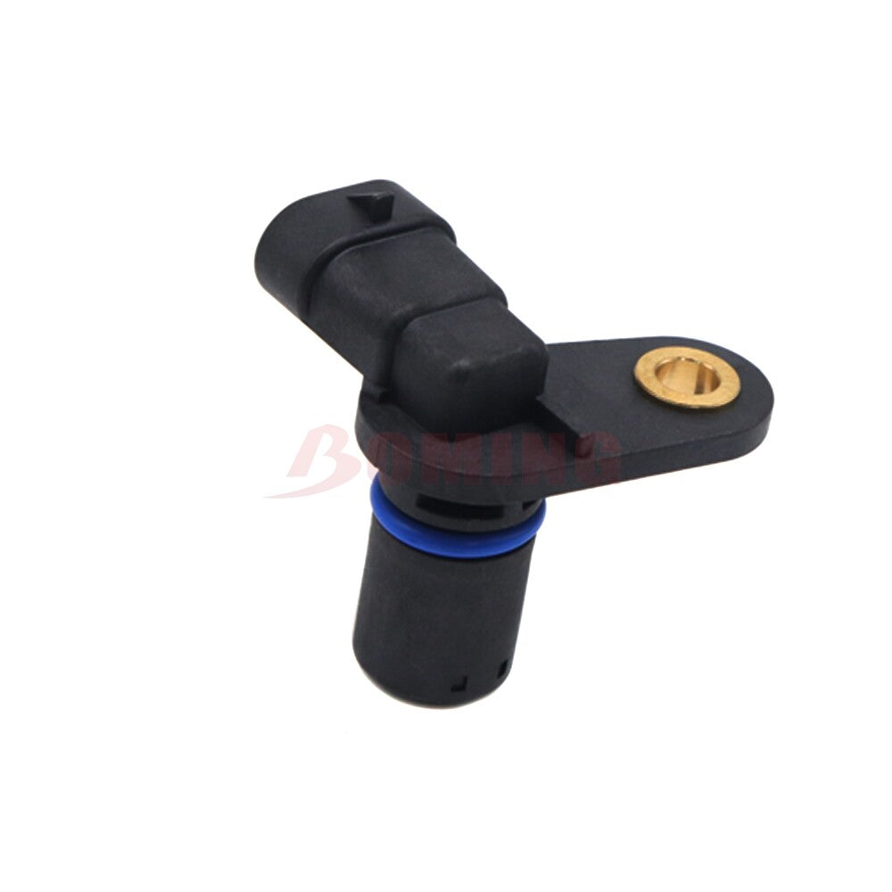 13-15 for Nissan Altima Versa 2.5L Upstream Air Fuel Ratio O2 Oxygen Sensor NEW