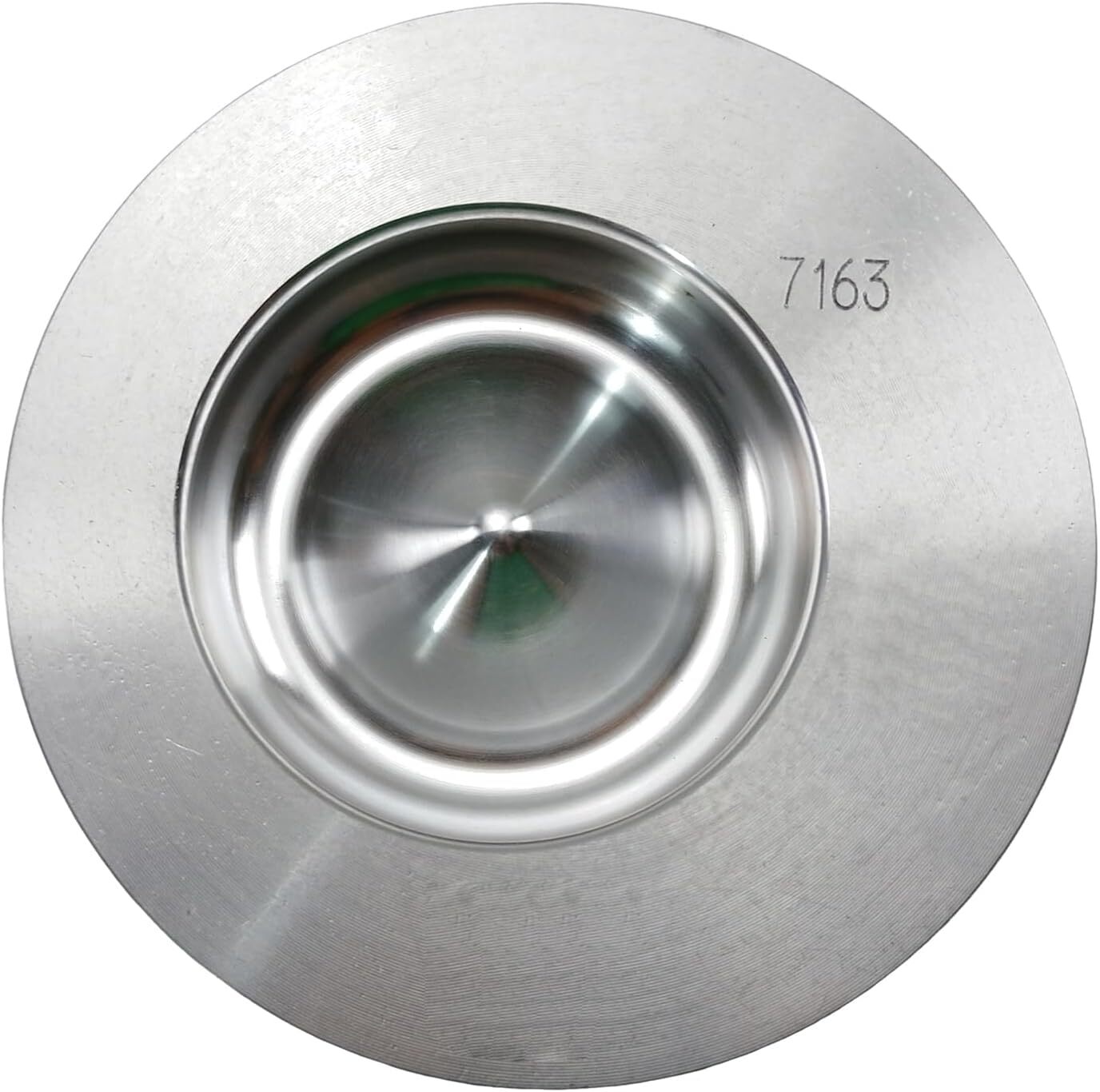 Brake Drum A250-110002-000 A250110002000 For Hangcha Forklift A CPCD20 Technetium5 15173 B