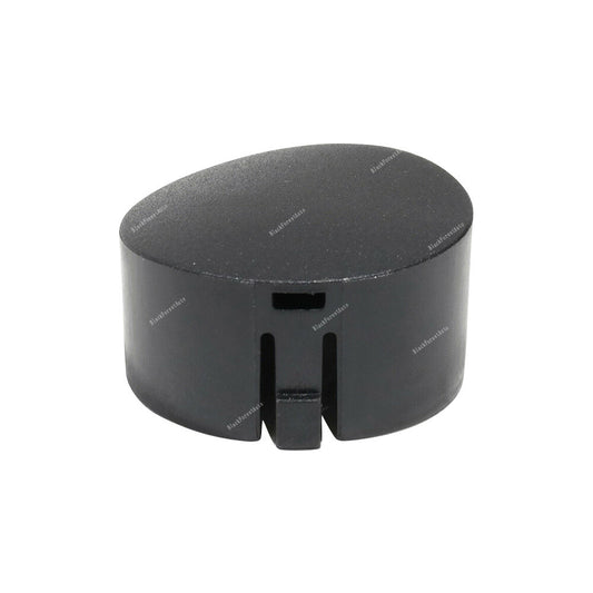 Window Wiper Arm Blade Cover Cap Fits for Chevrolet Trailblazer for Buick Rainier Q