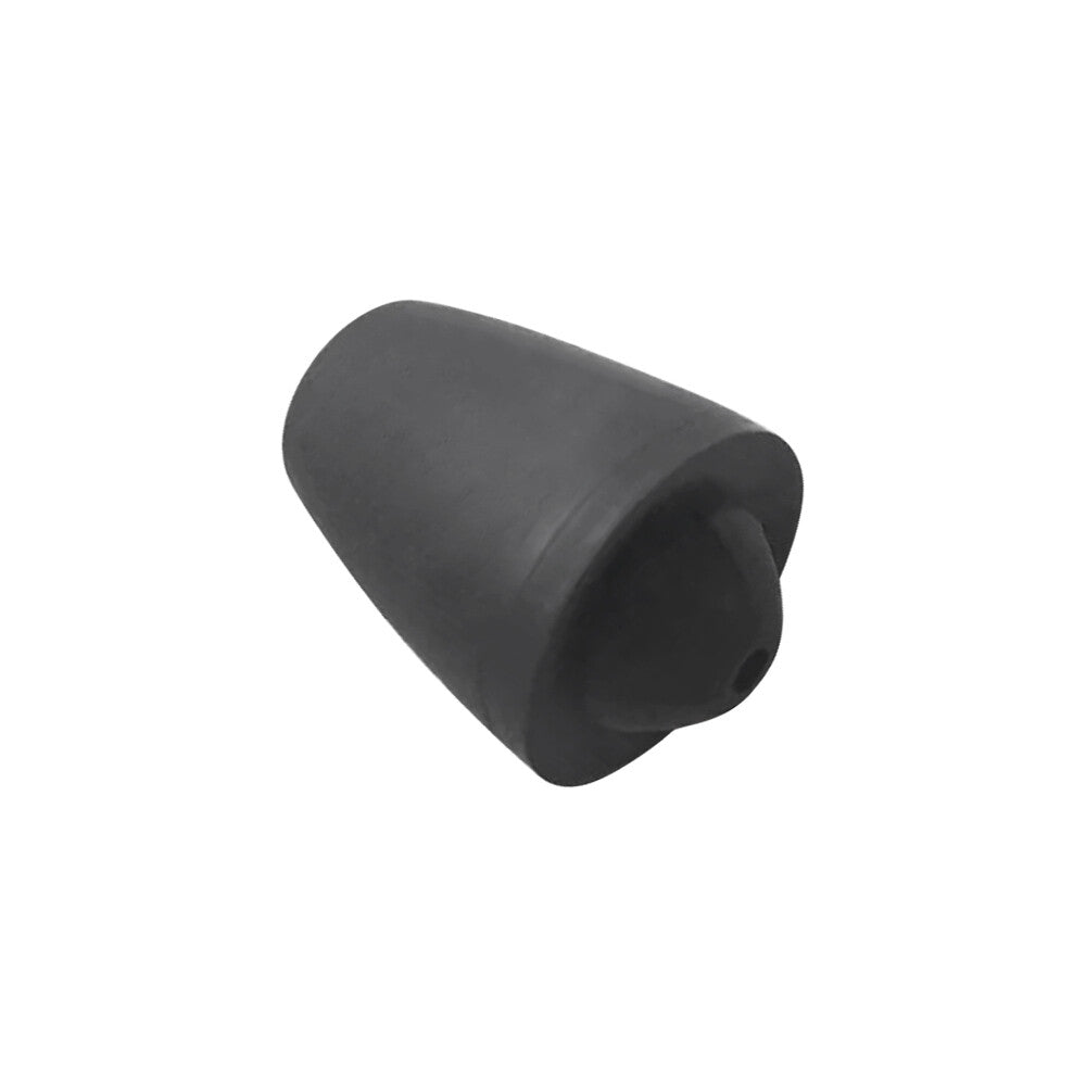 Hood Bumper Buffer Stop Stopper Cushion for Niro 2017-2023 for Sorento 2014-2020 Q