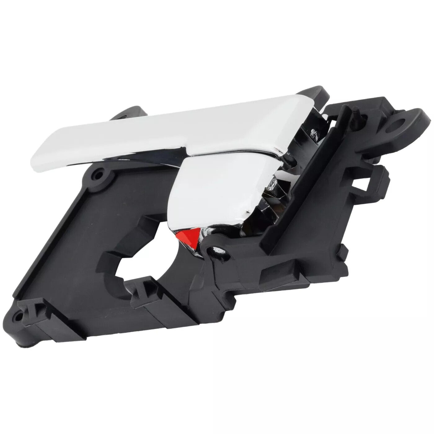 for Kia Optima 2011-2013 Front Right Interior Door Handle Chrome 82620-2T010 NEW