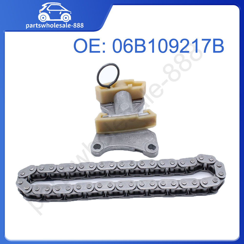 06B109217B New Timing Chain Tensioner for Audi A4 A6 Quattro for VW for Passat B5