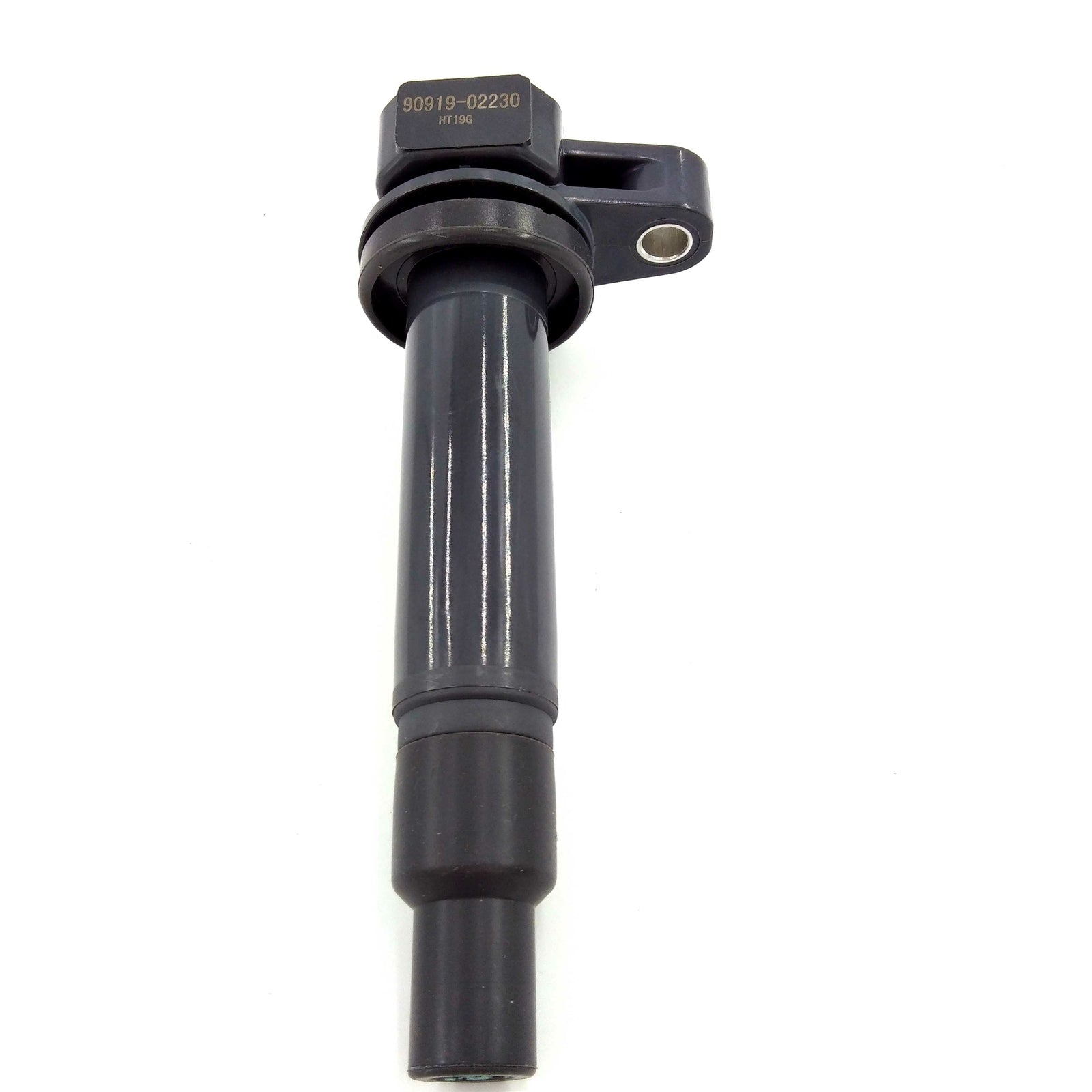 Ignition coil 90919-02230 For Sequoia Tundra 4.7L for Lexus GS430 LS430 4.3L v