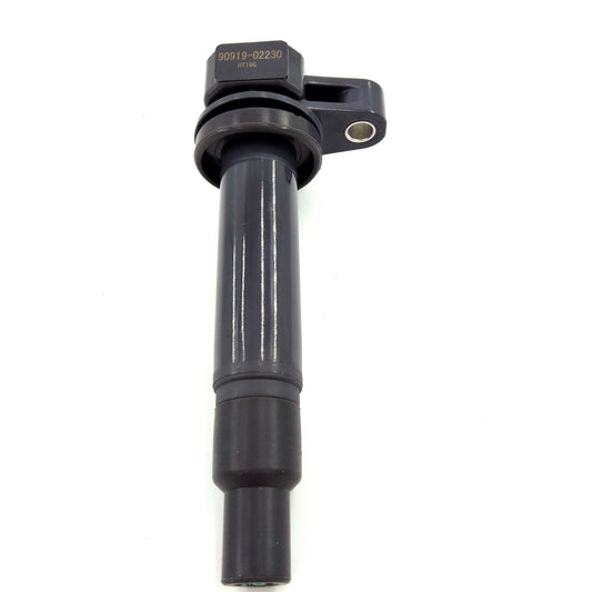 Ignition coil 90919-02230 For Sequoia Tundra 4.7L for Lexus GS430 LS430 4.3L v