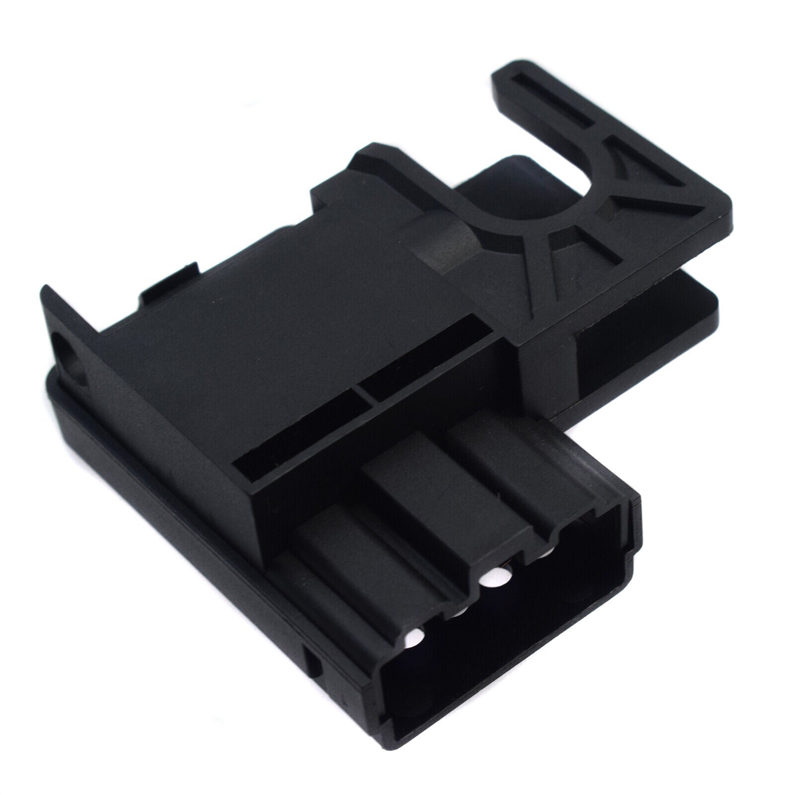for Ford F150 F250 F350 Ranger Explorer F87Z13480AA Brake Stop Light Lamp Switch