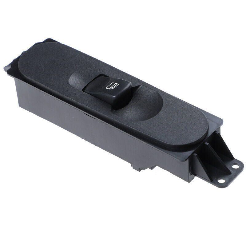 for Mercedes-Benz A9065451913 W906 Sprinter Passenger Side Window Switch Lifter