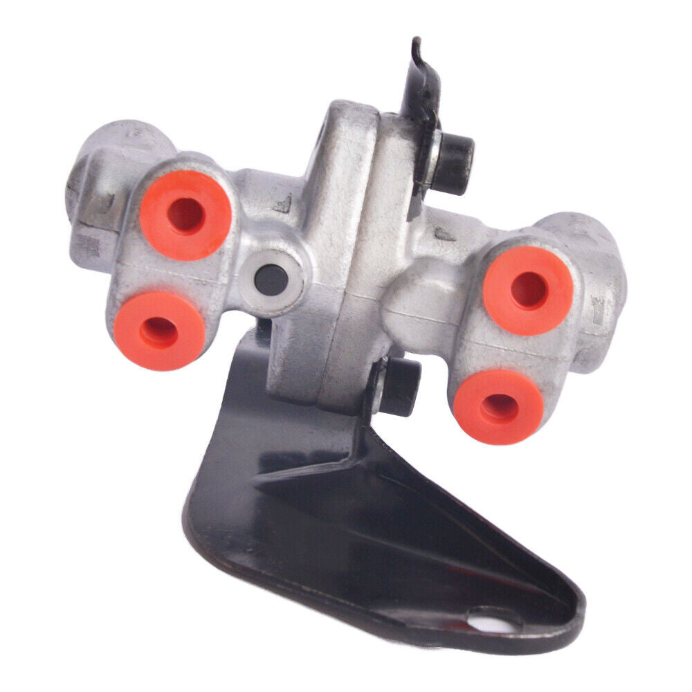 Aluminium Brake Proportioning Valve for Honda for Civic 1992-1995 46210-SR3-013