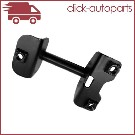 Engine Hood Safety Latch Black Fits For ML250 ML350 ML400 GL350 GL400 G320