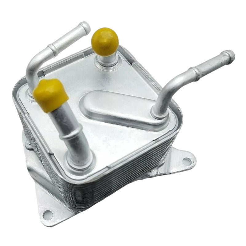 NEW Transmission Oil Cooler 2920A400 Fits For 2012?2022 for Mitsubishi Outlander