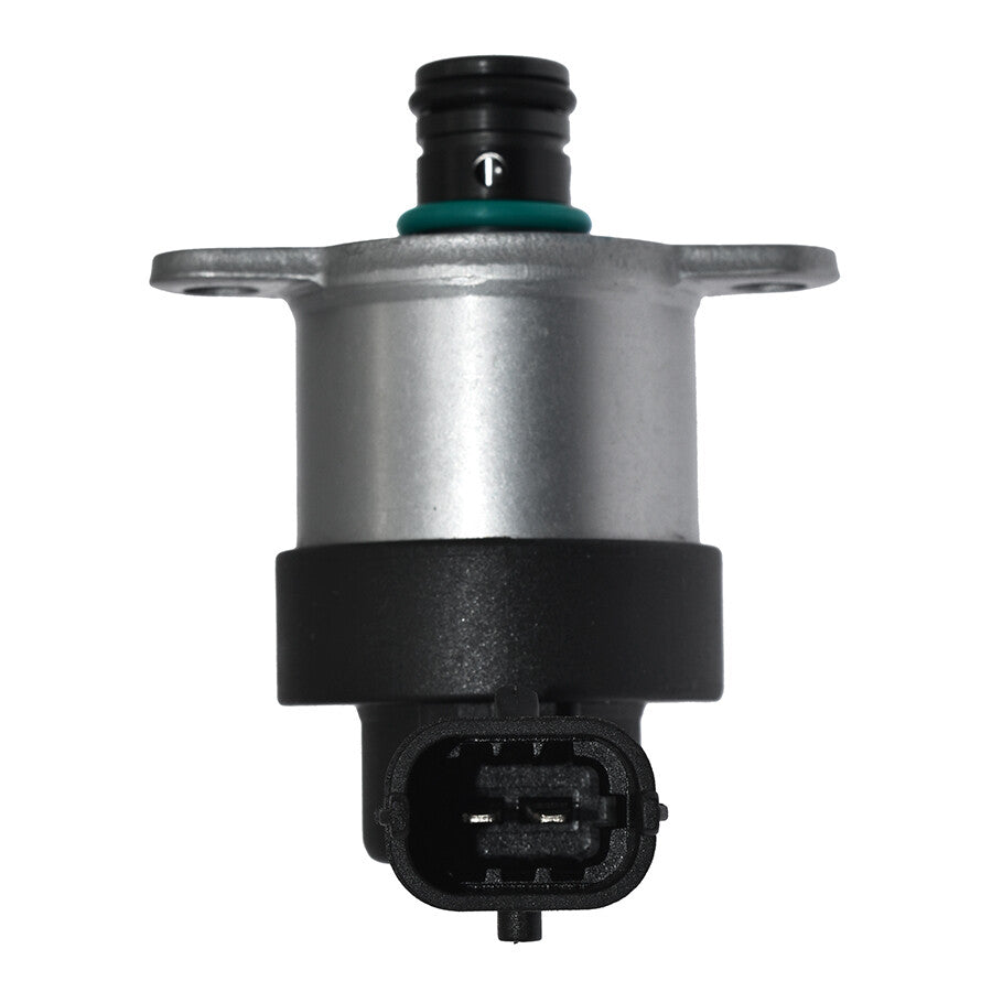FUEL PUMP PRESSURE REGULATOR CONTROL VALVE for CITROEN for PEUGEOT 1.6 HDI 928400607 Q
