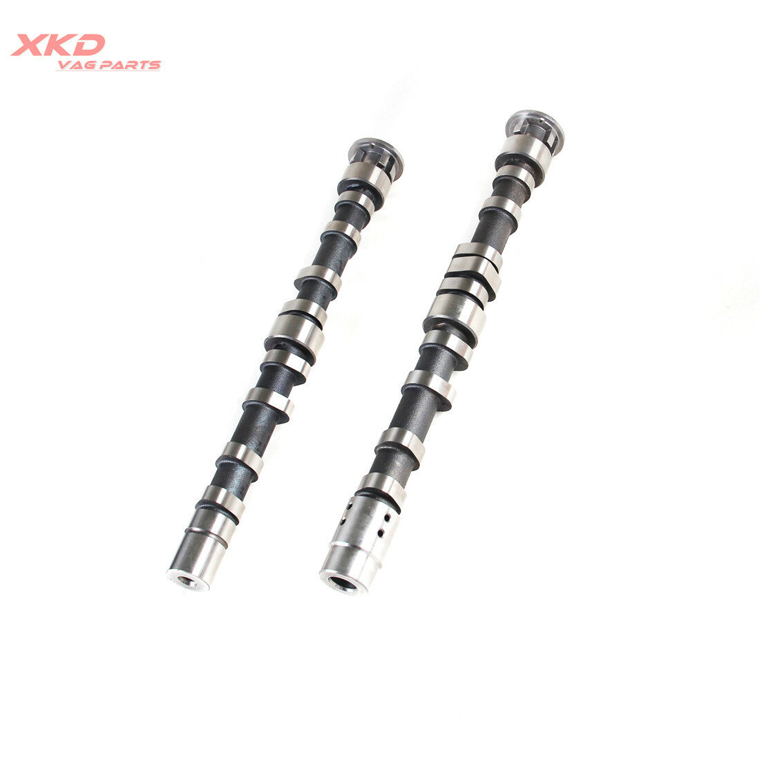 1.4T Intake Exhaust Camshaft Kit Fit for VW for Golf for Jetta for AUDI A3 CAXC CAVD CTHD