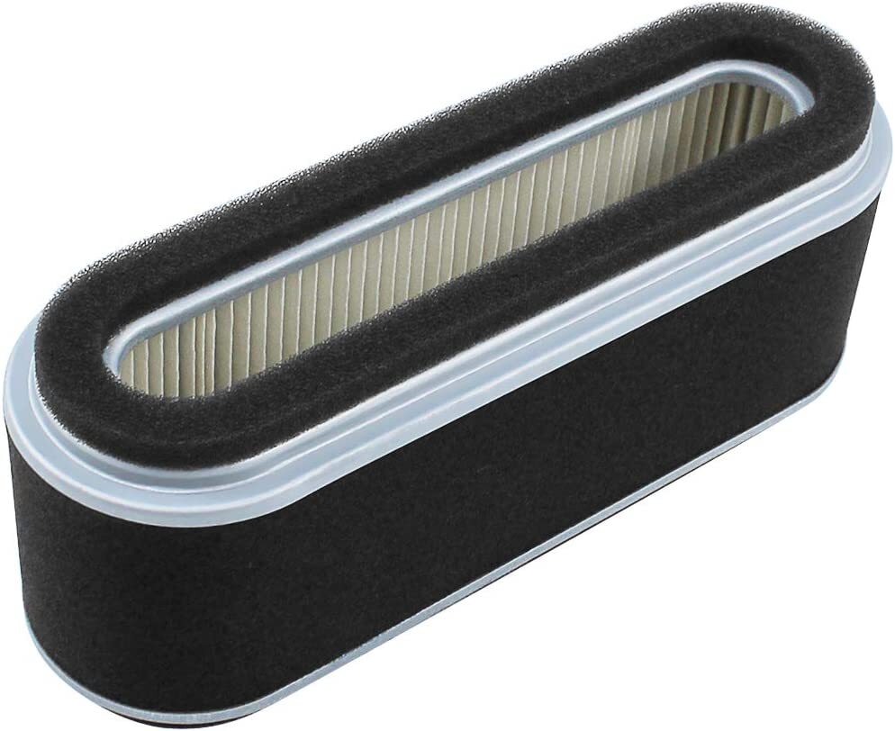 11013-2021 Air Filter 11013-2020 Pre Cleaner for Kawasaki FB460V RX95