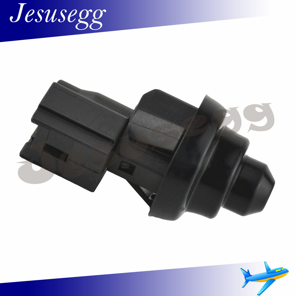 1Pc 7700427640 Door Interior Light Switch Sensor for Clio Megane Kangoo Scenic
