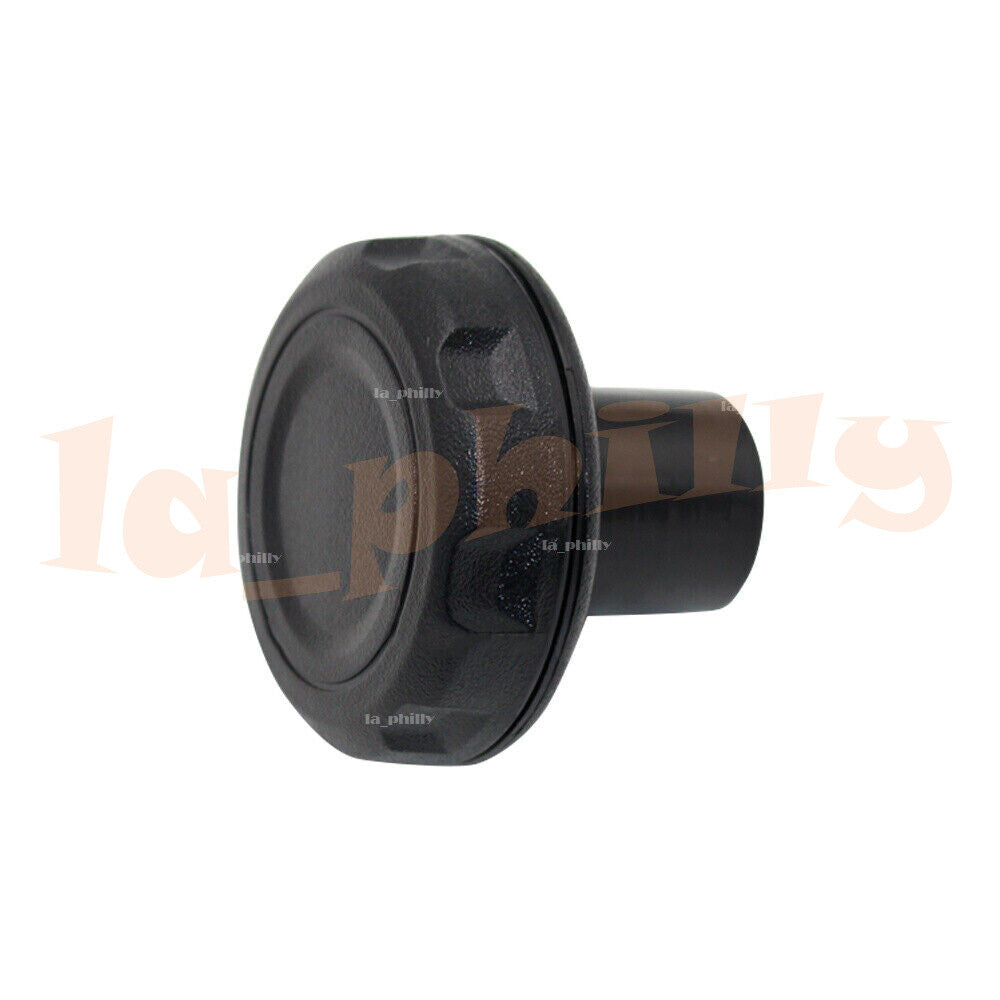 Front for Seat Manual Lumbar Adjustment Handle Fit for Land Rover LR2 LR3 Sport Q
