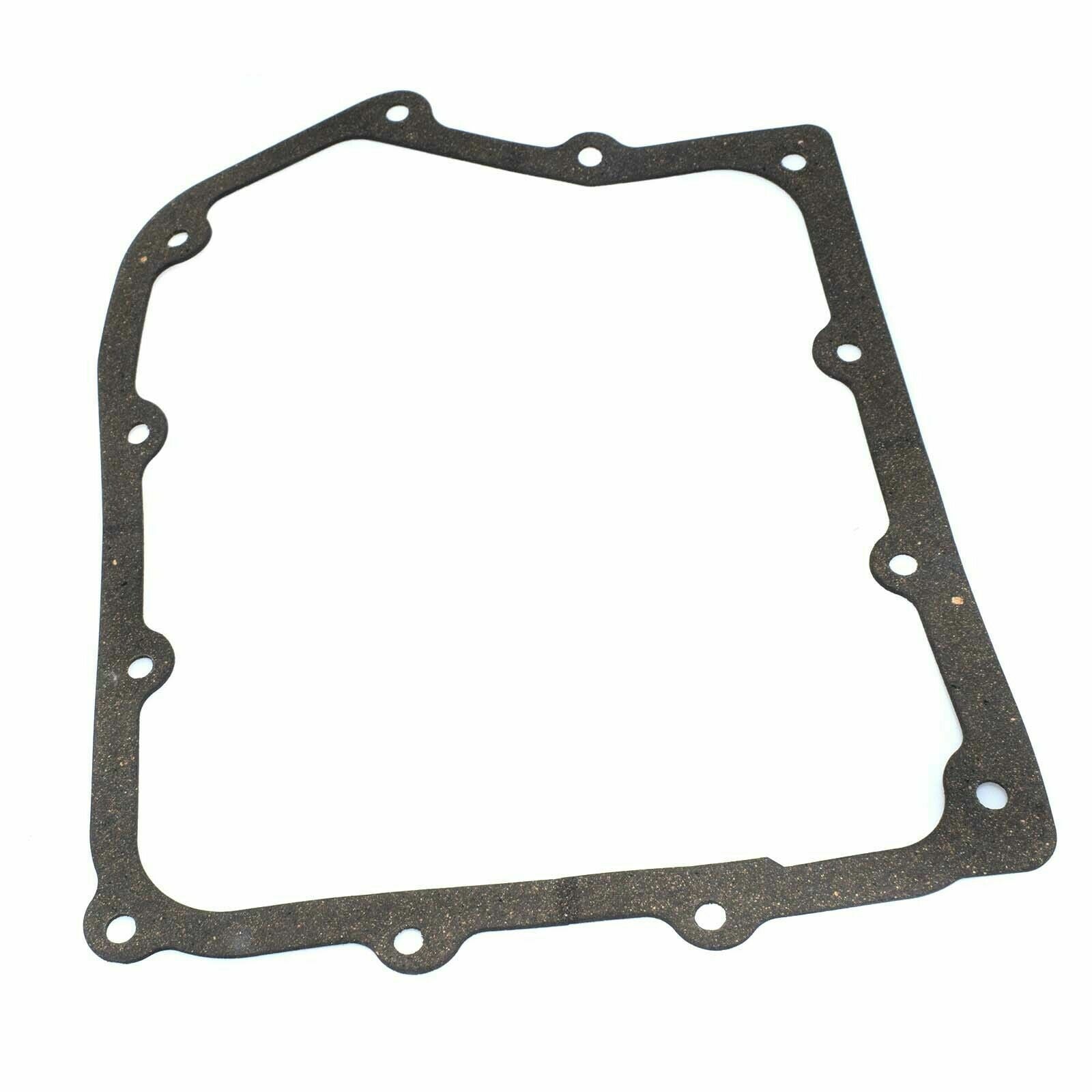 62te 62tea transmission filter oil pan gasket suitable for Dodge Avenger for Chrysler 20 Q