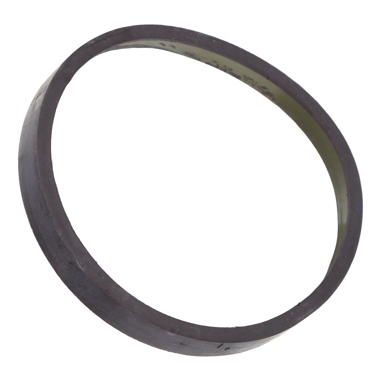 Hot Antilock Braking System ABS 303570182 Part For W211 20022008