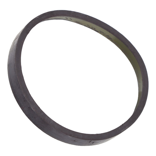 Hot Antilock Braking System ABS 303570182 Part For W211 20022008