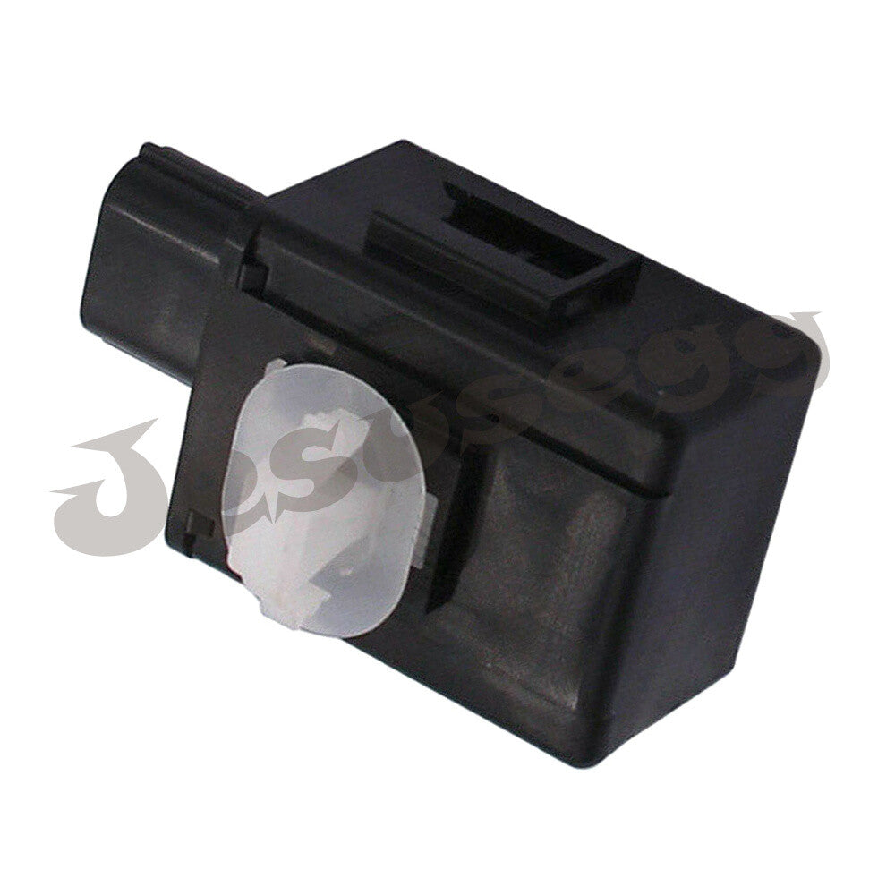 Buzzer Assembly for Smart Fit For 2013-2020 for Honda for Civic for Accord CR-Z 74940-TR0-003 Q