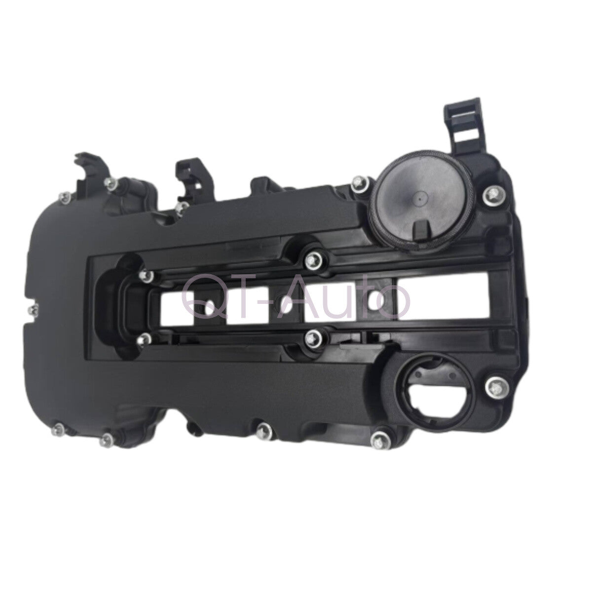 25203036 Valve Cover for 1.4T for Cruze Sonic Encore Trax n