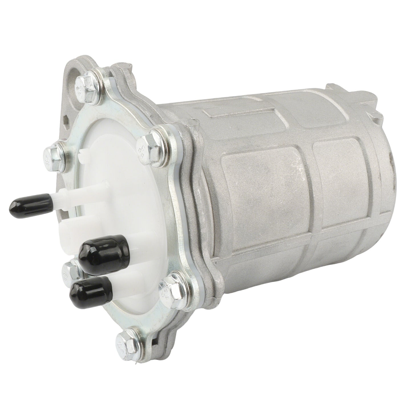 1x Fuel Pump Assembly For 2006 2007-2018 for Honda TRX680 RINCON 16700-HN8-601 Q