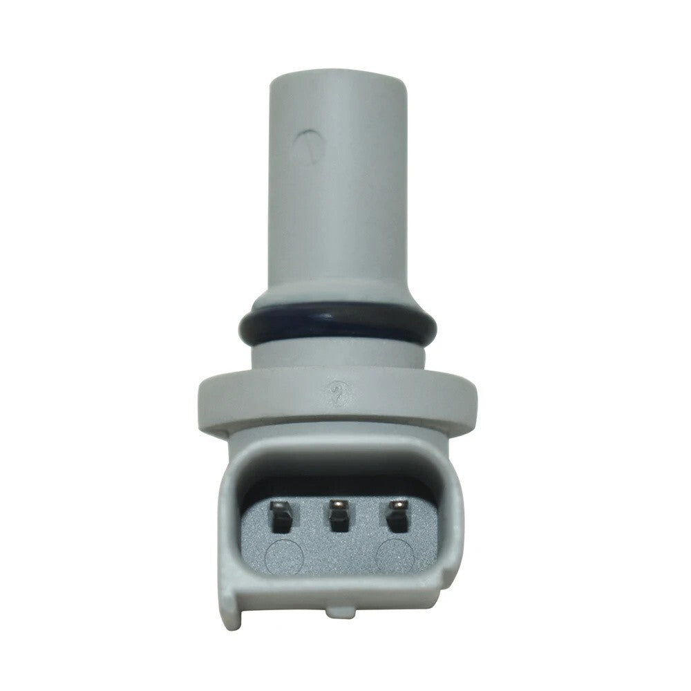 76.5¡æ 6M60 Thermostat ME994276 - Suitable for diesel engine parts.