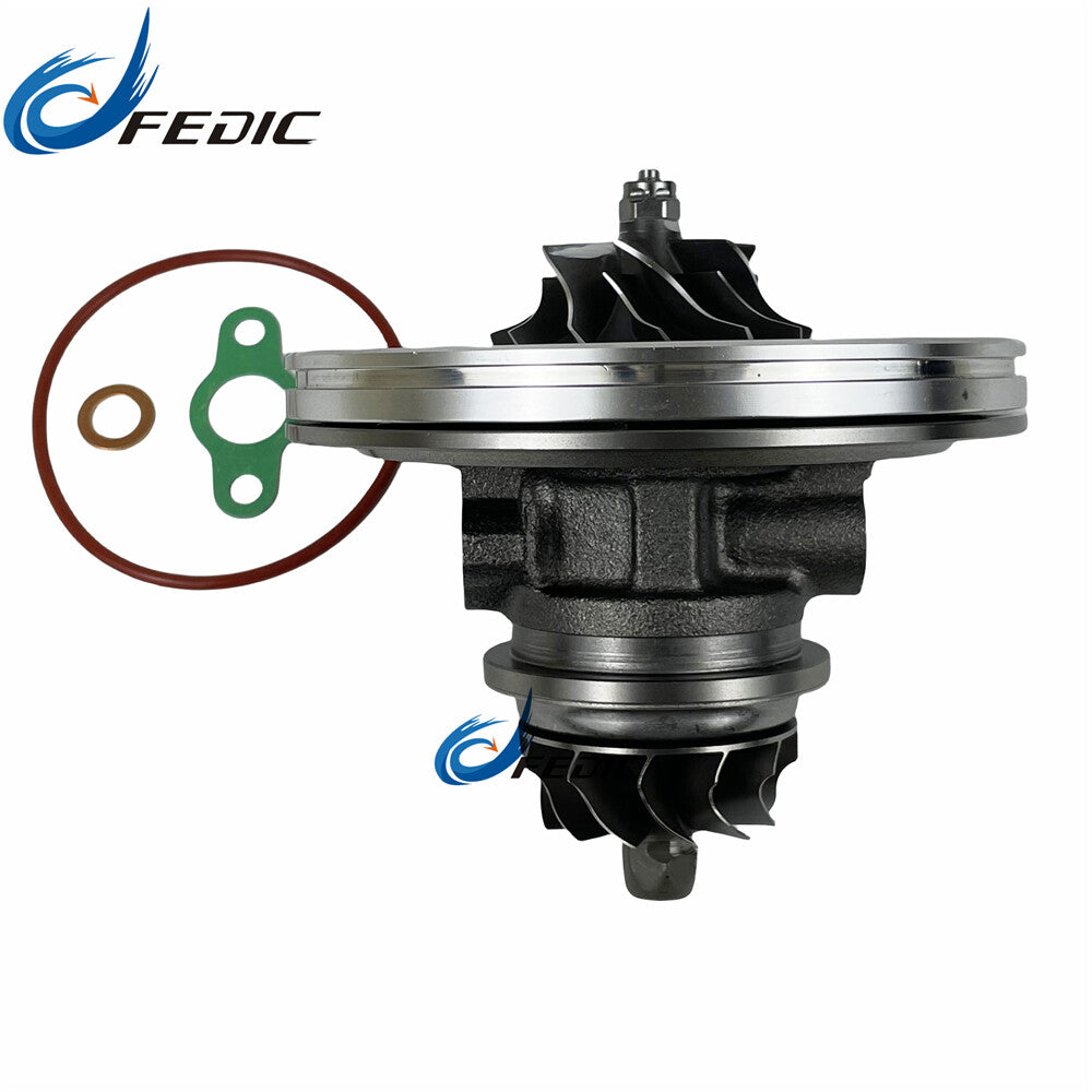 Turbo chra K04-086 for Mercedes Sprinter II 220 250 CLK GLK 2.2 CDI OM651DE22LA