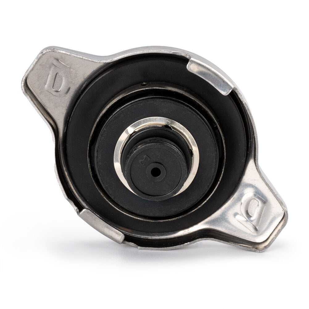 16401-20353 ENGINE COOLANT RADIATOR CAP for TOYOTA for COROLLA for CAMRY for LEXUS ES250 NEW Q