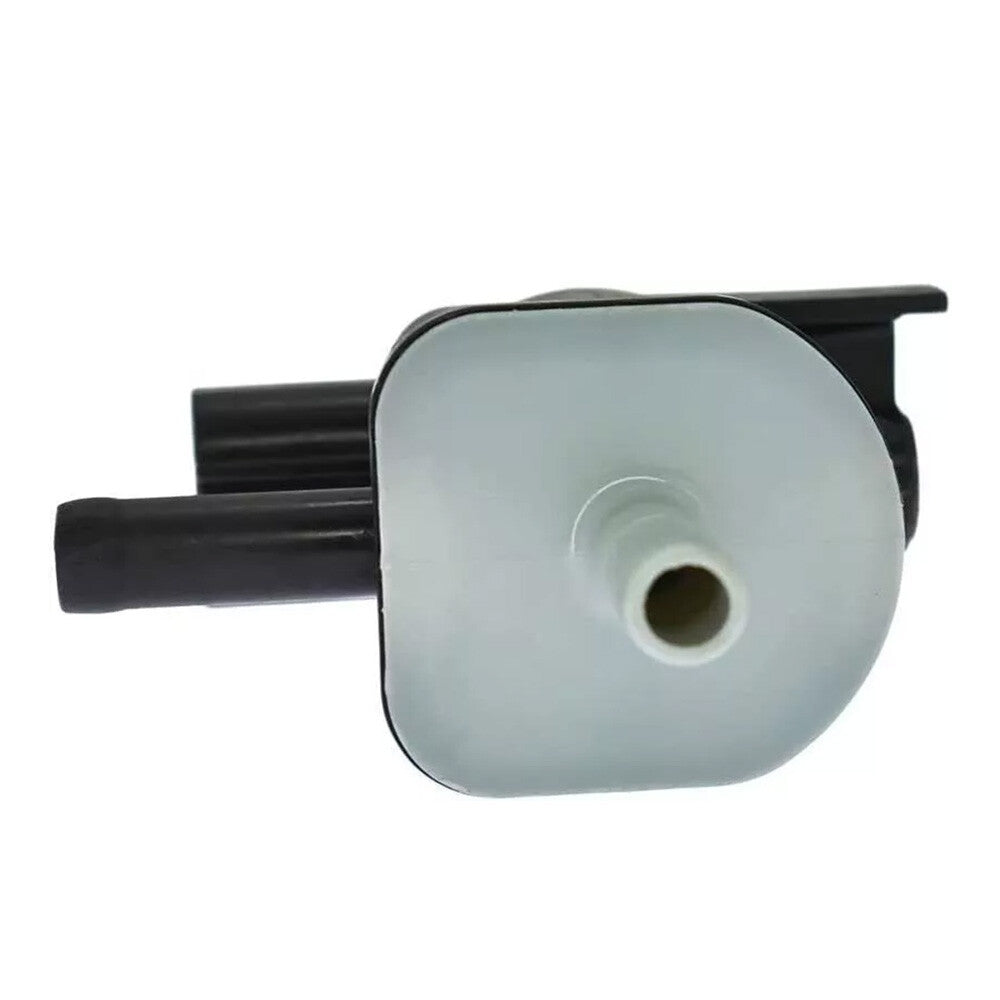 Vacuum Switch Valve Vapor Purge Solenoid Fits 2009-2014 for Toyota FJ Cruiser Matrix
