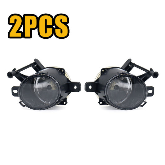 1 Pair for Holden Commodore VE S2 SS SSV SV6 2010-13 Front Bumper Fog Lights v