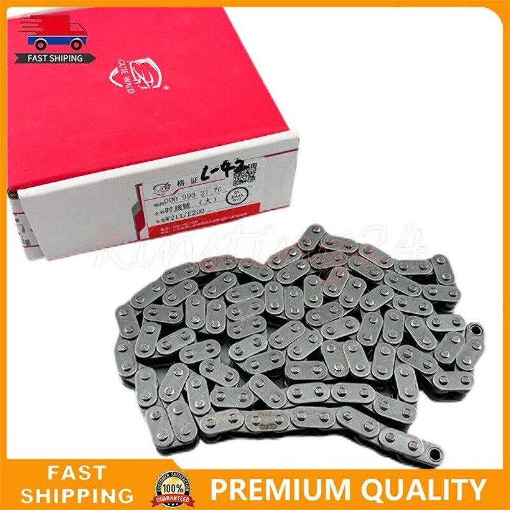7/8'Front Brake Master Cylinder Brake Lever for HONDA CRF 250R 250X 2004-2021 14420 A