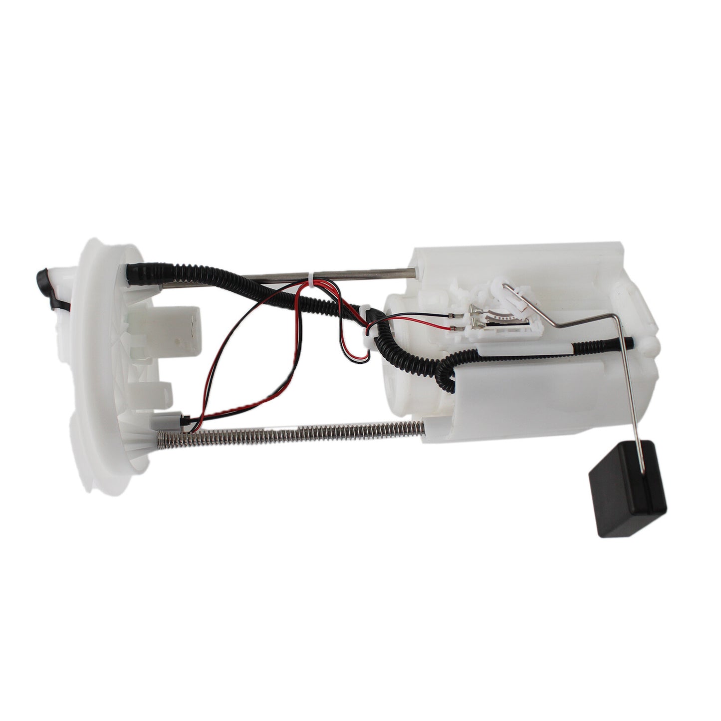 New Fuel Pump Fit for Honda 14-19 TRX500 14-21 TRX420 20-21 TRX520 16700-HR3-A21