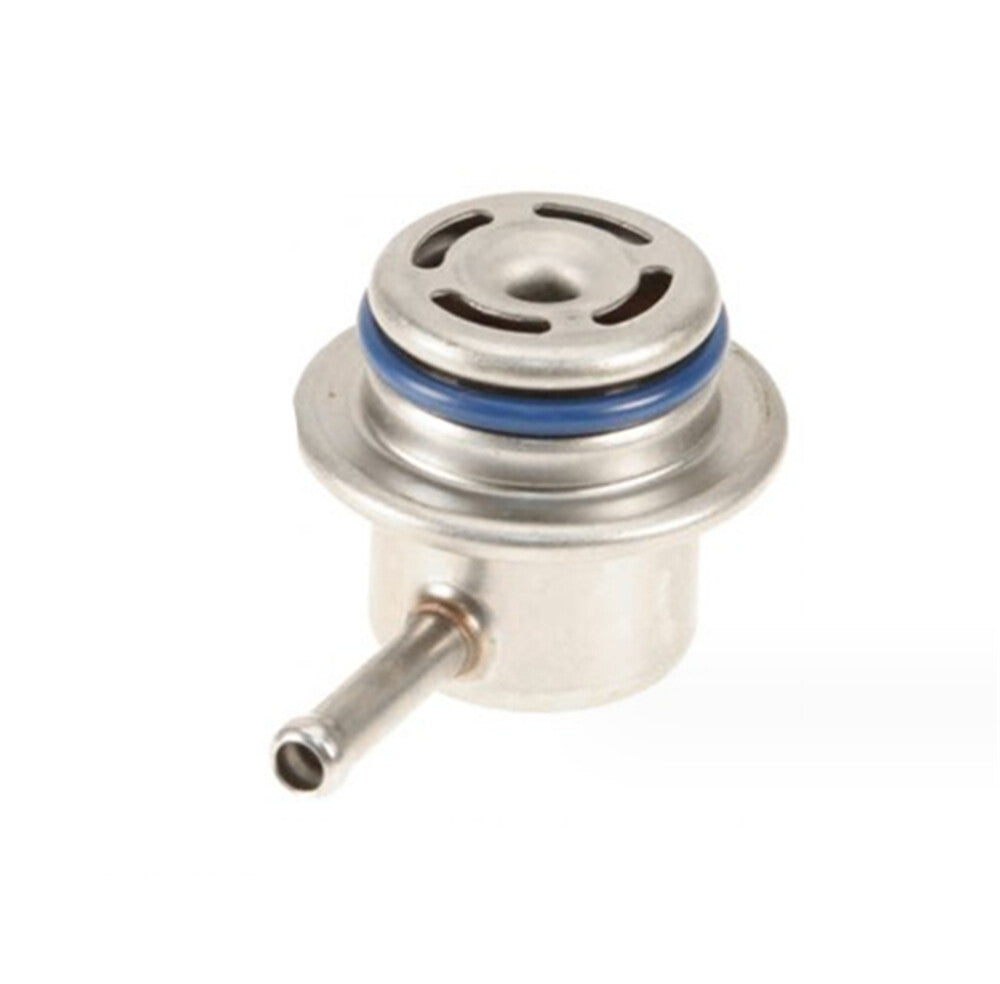 Car Fuel Pressure Damper for Ford for Mercury for Mazda 1999-2006 3G1006 32515 800-4016 Q