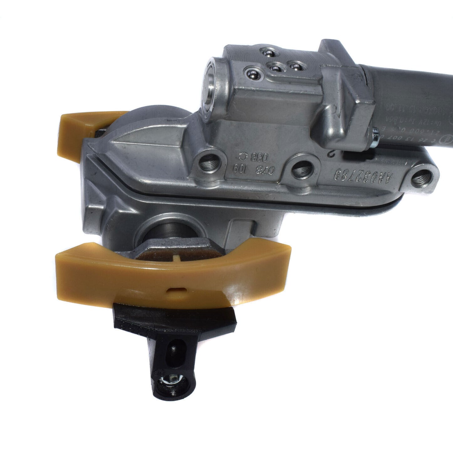 for Audi A6 S4 for VW for Passat Right Turbo Camshaft Adjuster Timing Chain Tensioner 1x