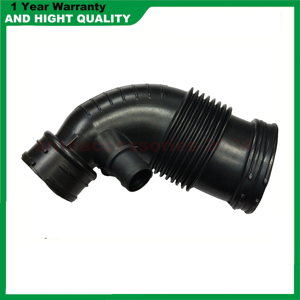 13717597586 Air intake filter pipe suitable for BMW 13 Series, 118i, 320i (2012-2019) Q