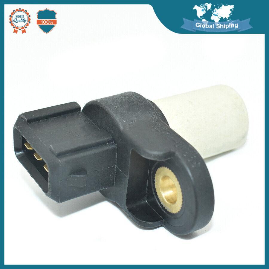 New Engine Camshaft Position Sensor for Hyundai Accent 1.6L 2000-2006 3935022600