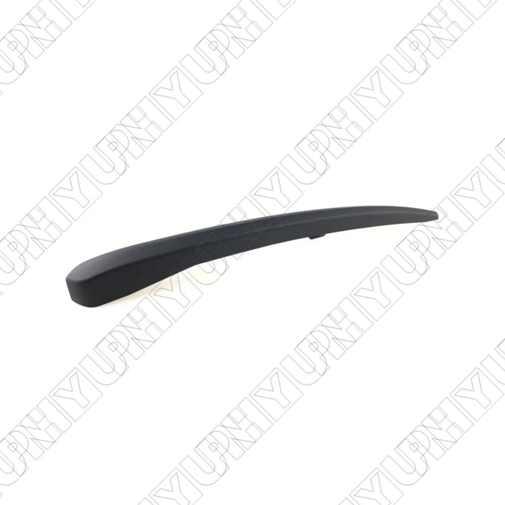 25937776 Rear Window Wiper Arm Cover for Cadillac SRX 2010 2011 2012 2013 - 2016 Q