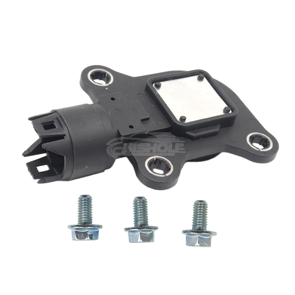 The new front oxygen sensor is compatible with for BMW F20, F21, 114d, 118d, 120d, 318d, 520d, and X3. Contact: 13628570230