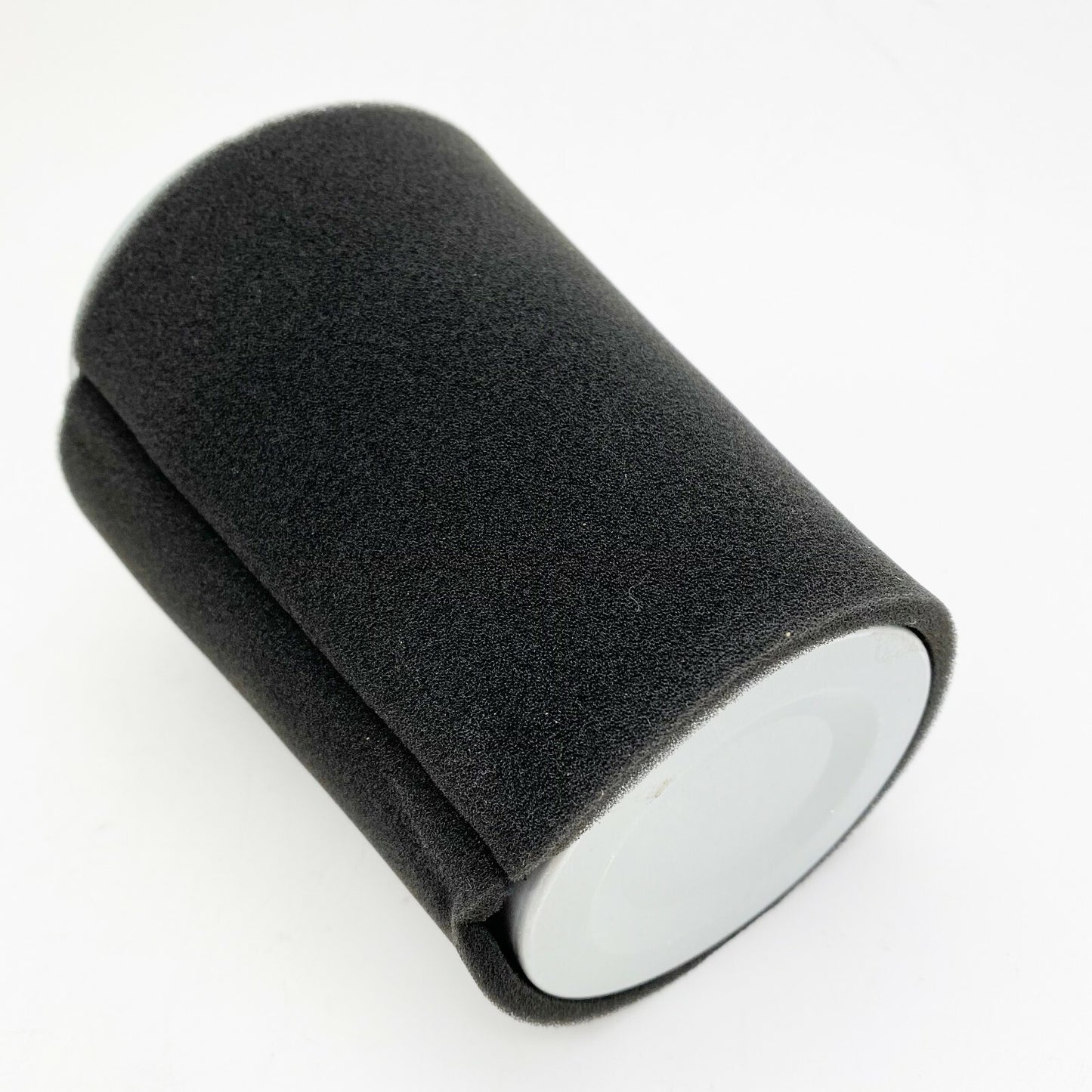 ODES Air Filter UTV 1000 Cone Odes D2 D4 X2 X4 Ravager Dominator UTV 21040401012