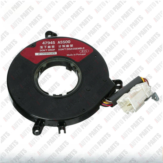 LEMF RDER 2PCS FRONT L & R MOTOR MOUNT FOR 2010-2012 740i, 740Li 3.0L GAS H