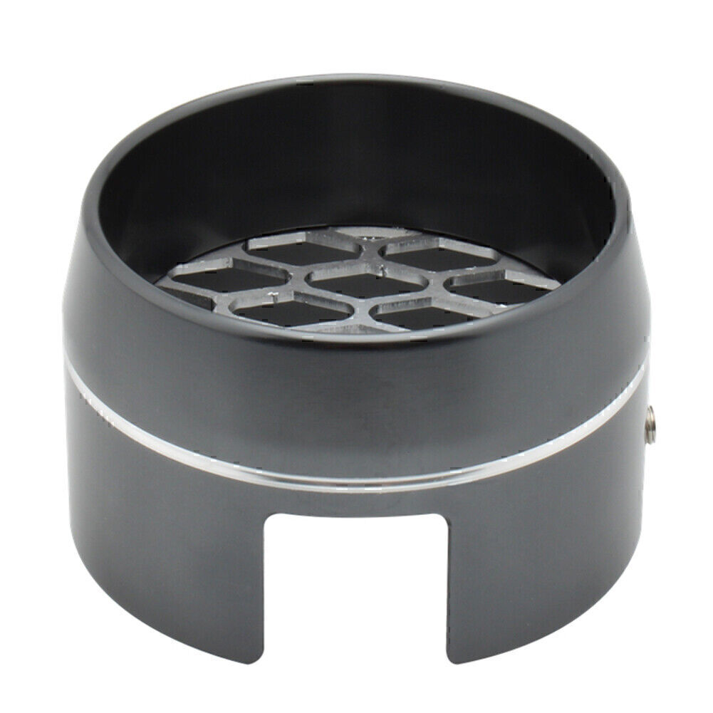 Motorcycle Inlet Pipe Air Intake Protection for BMW R nine t 17-18