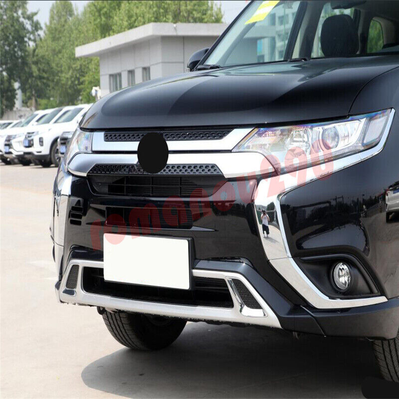 Car Phone Holder for F150 2015-2019 2020 2021 Interior Accessories Black- v