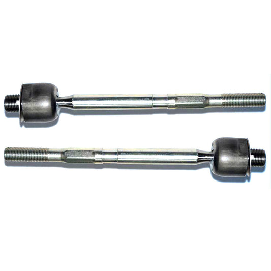 The new steering inner camber lever kit is suitable for 2010-2014 for Honda INSIGHT OE: 53010-TF0-003- n