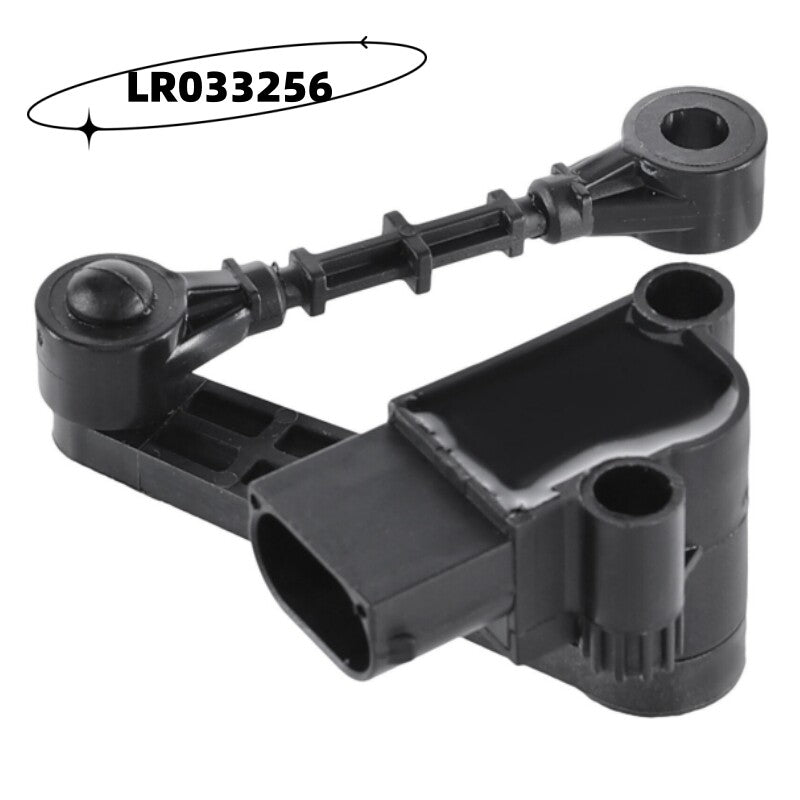 Front Left Right Height Level Sensor for Land Rover Discovery 2017 LR033256 n