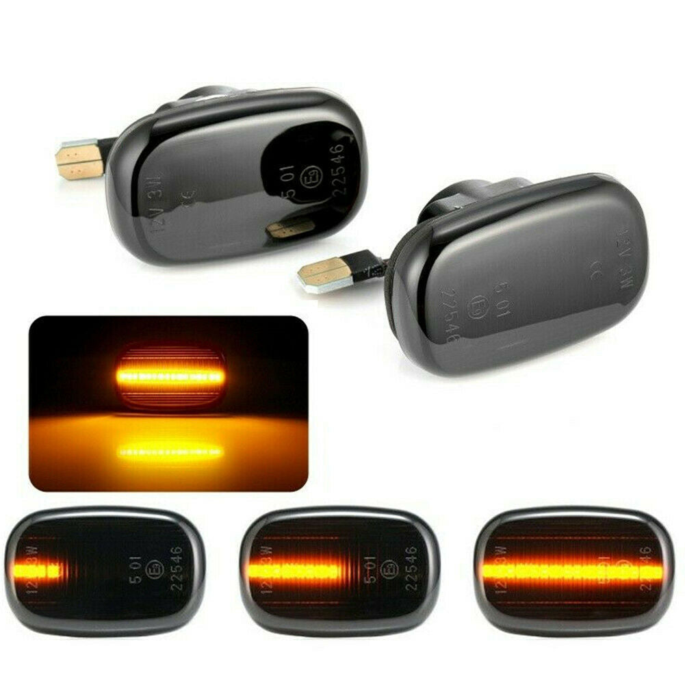 4 Piece Car Door Window Protection Carbon Fiber Leather Sticker for Explorer- v