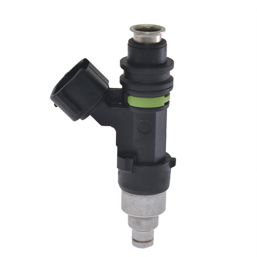 7/8'Brake Master Cylinder Pump With Lever For GAS GAS MC 125 250 250F 350F 450F 10790 A