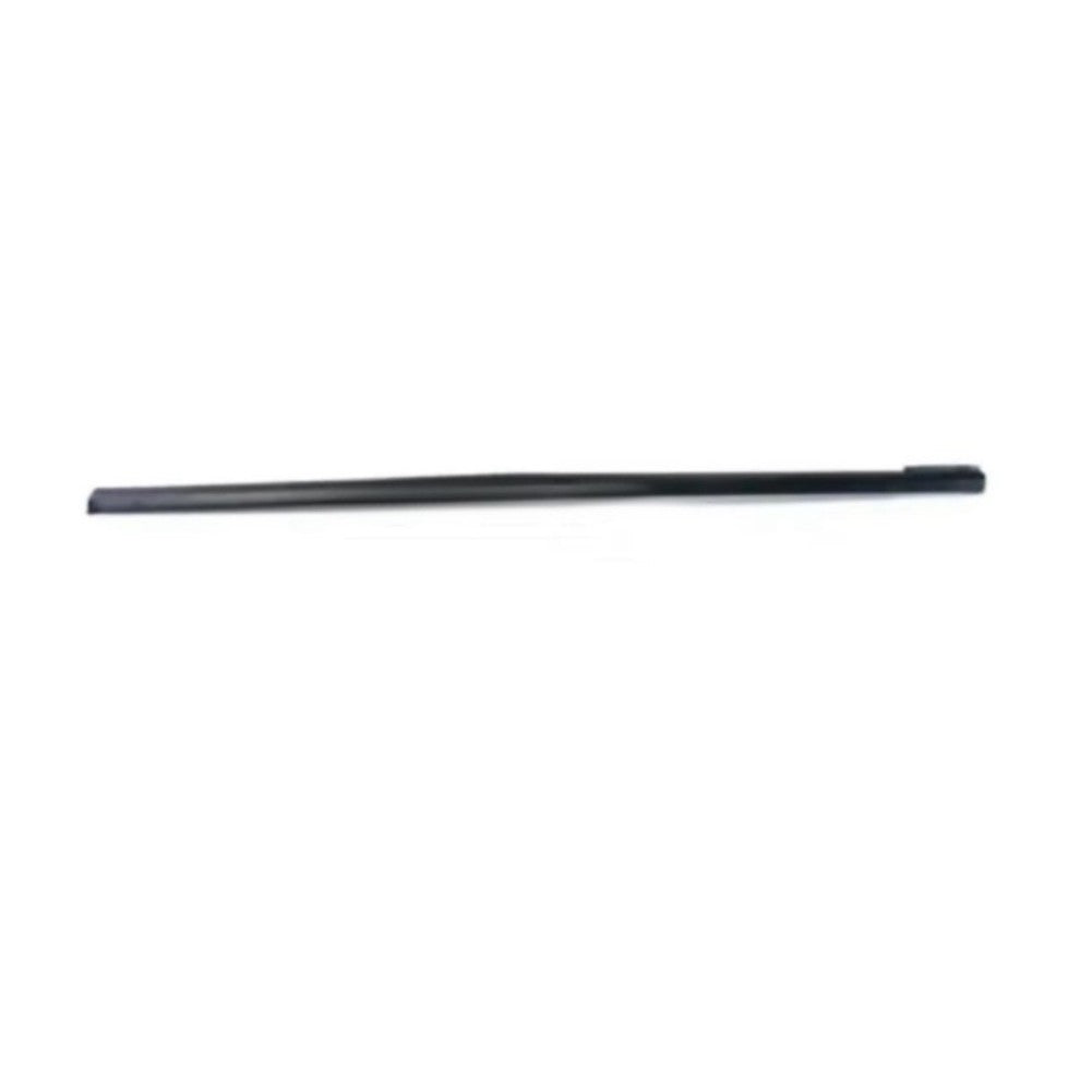 Window Seal  for ford  Focus MK2 2004-2011 Q